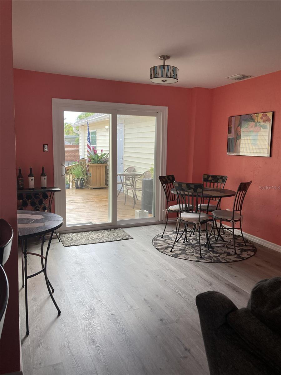 GULF SHORES 2ND ADD - Residential