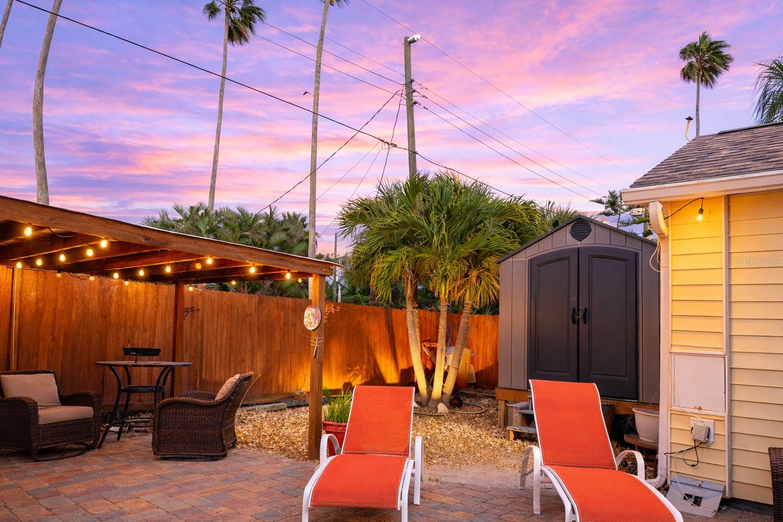 GULF SHORES 2ND ADD - Residential