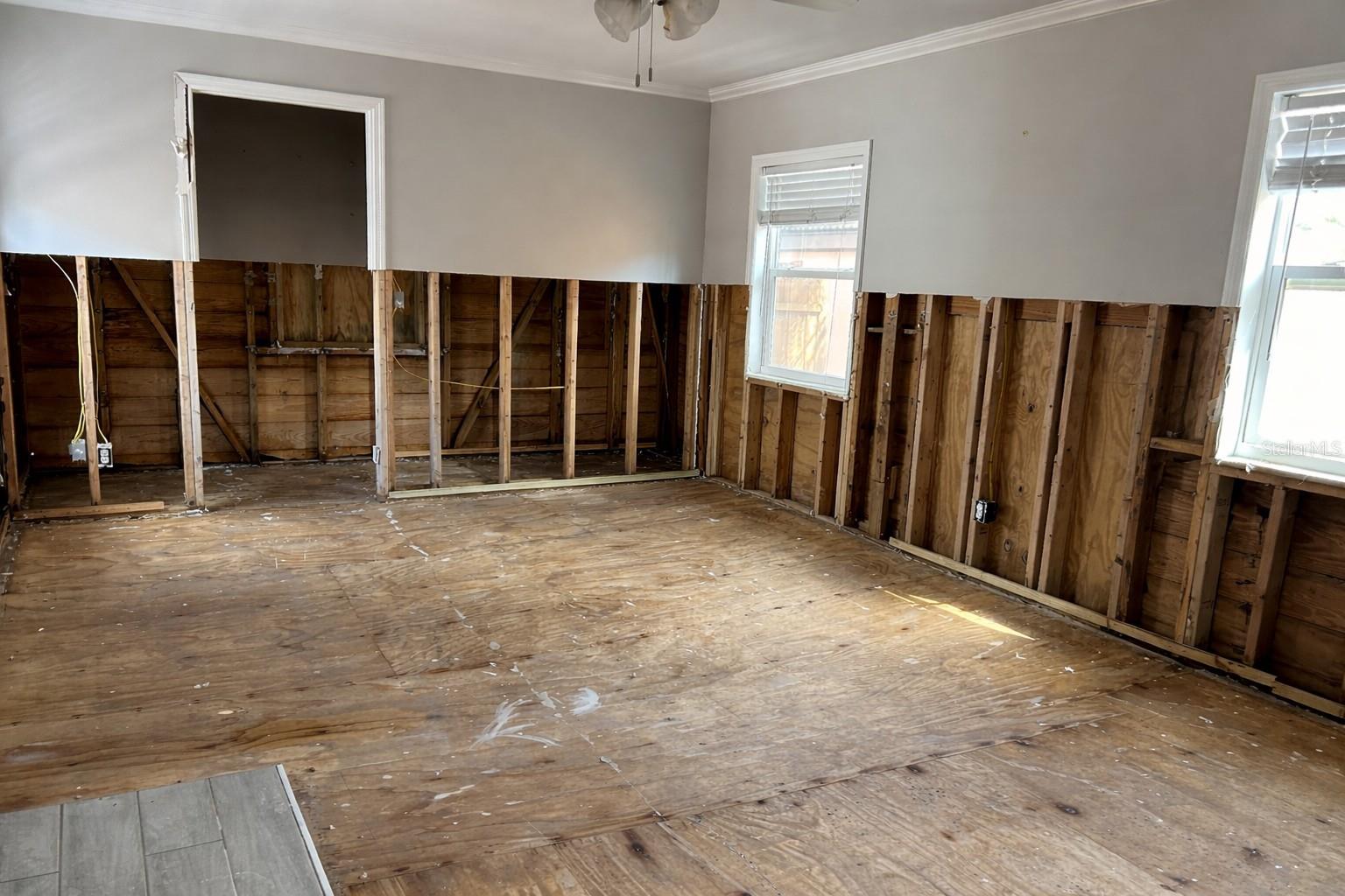 GULF SHORES 2ND ADD - Residential