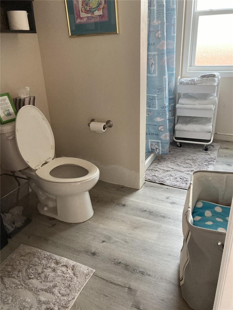 GULF SHORES 2ND ADD - Residential