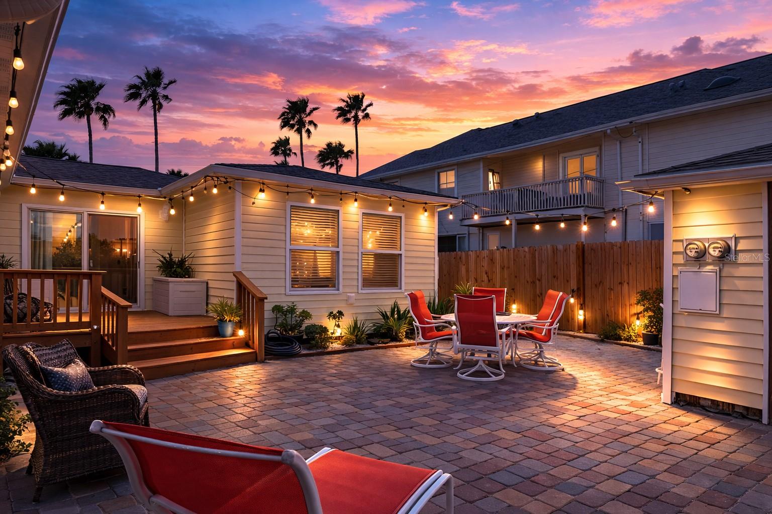 GULF SHORES 2ND ADD - Residential