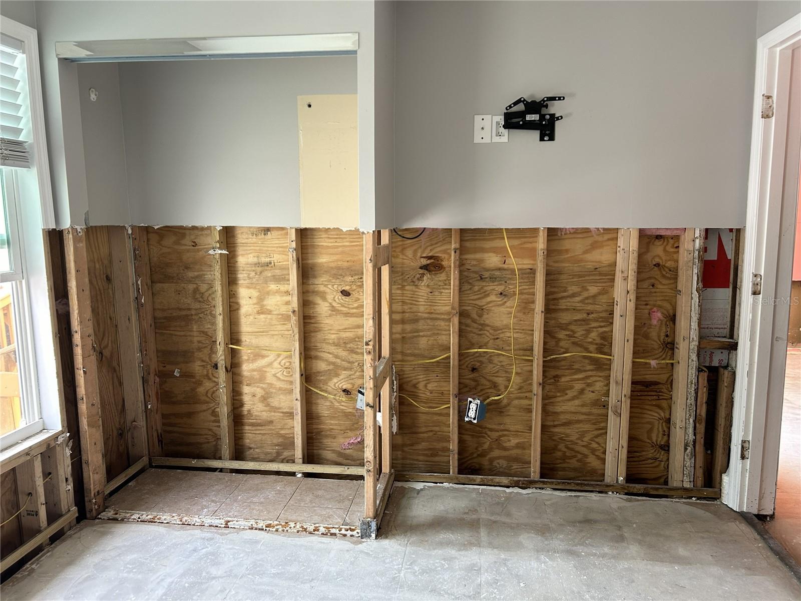 GULF SHORES 2ND ADD - Residential