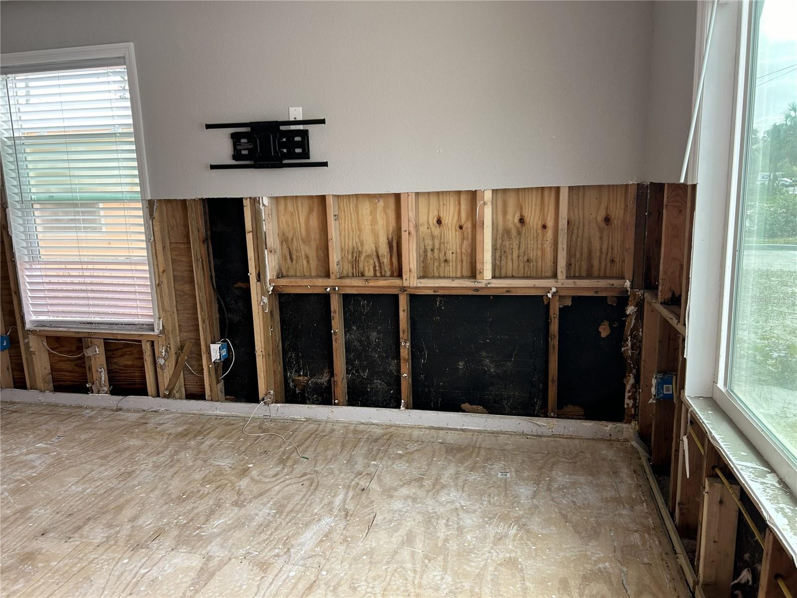 GULF SHORES 2ND ADD - Residential