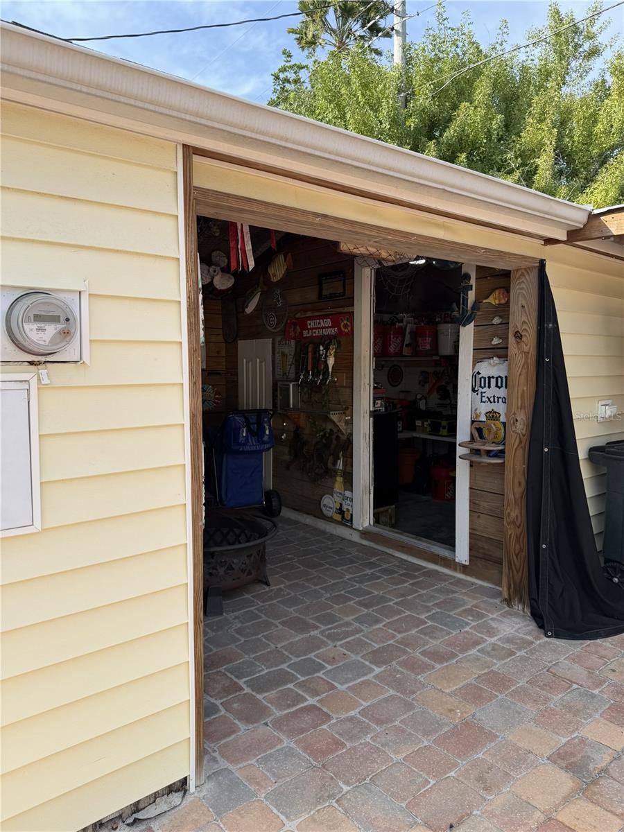 GULF SHORES 2ND ADD - Residential