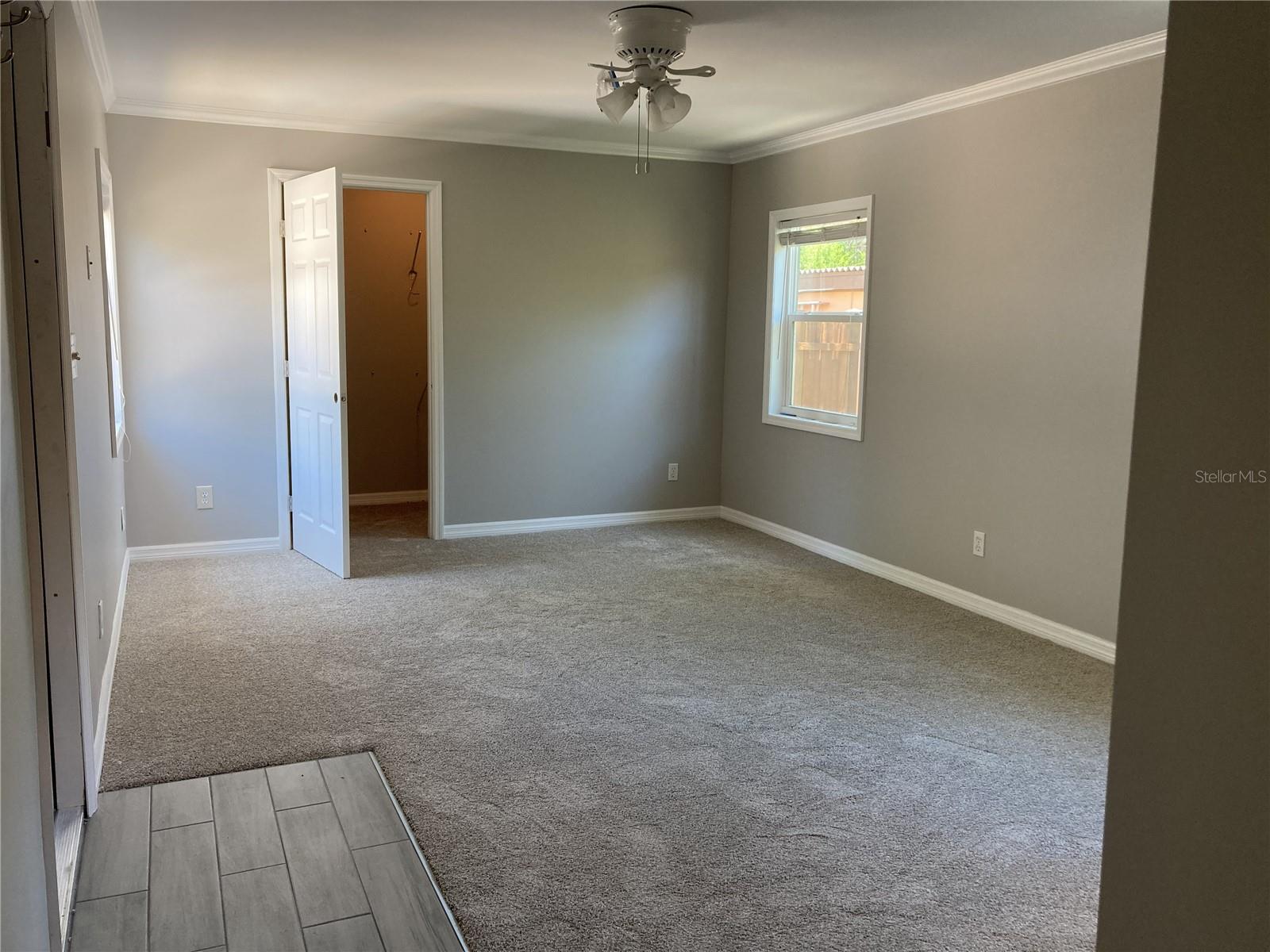 GULF SHORES 2ND ADD - Residential