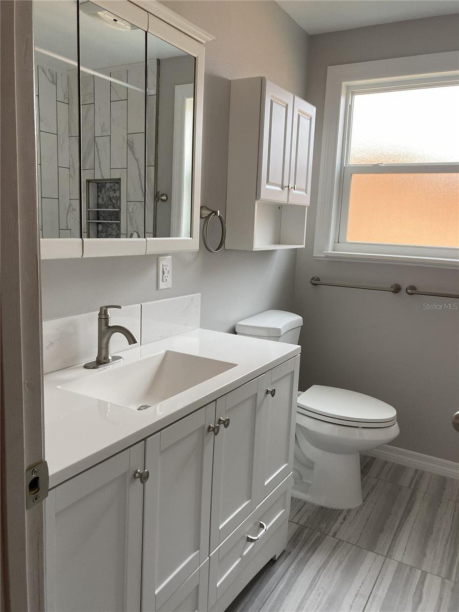 GULF SHORES 2ND ADD - Residential