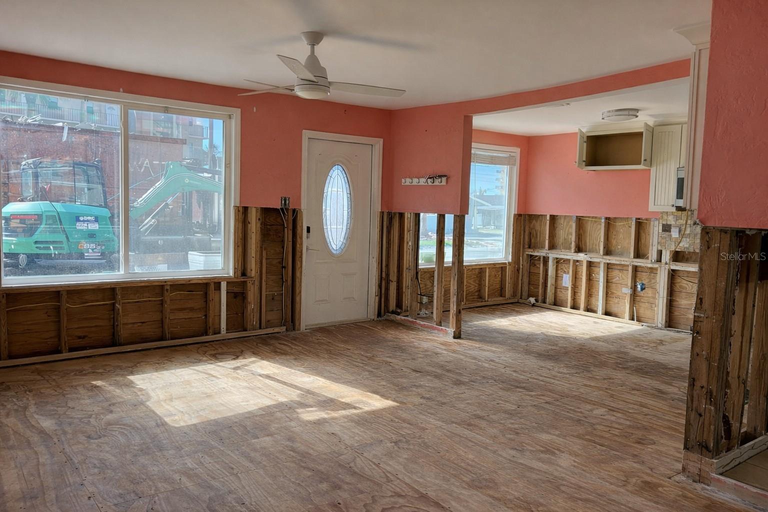 GULF SHORES 2ND ADD - Residential