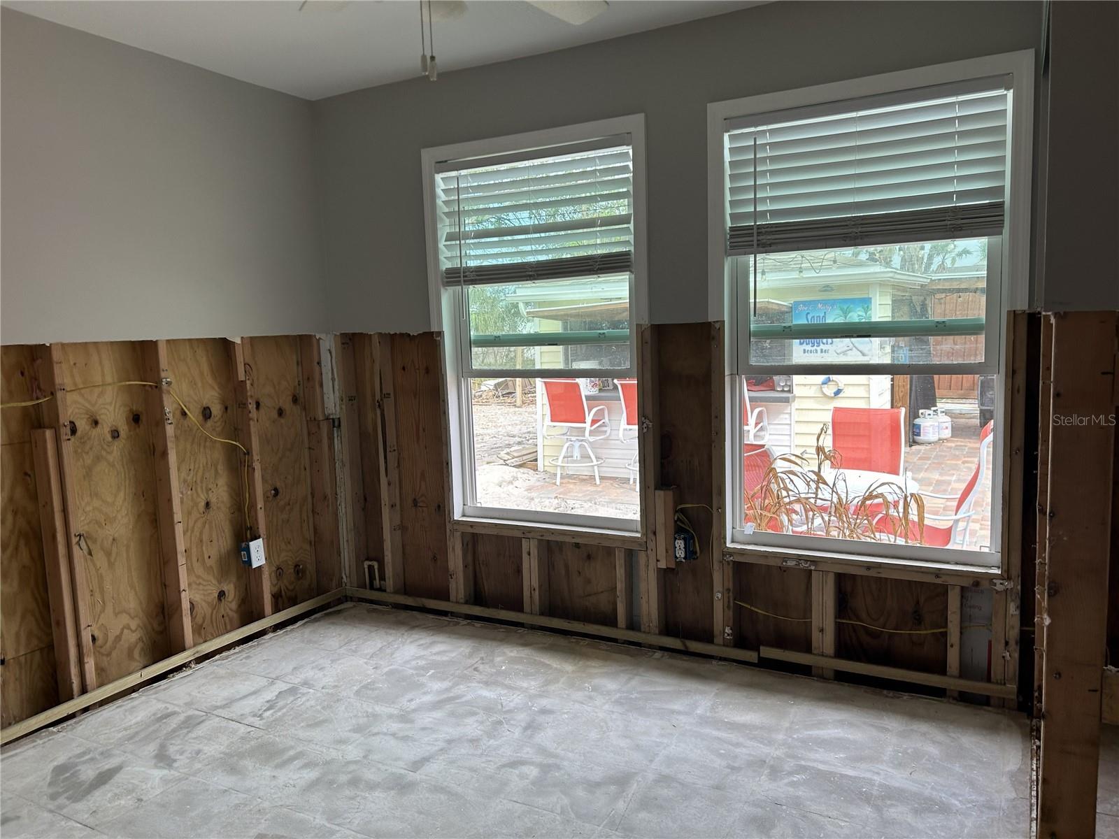 GULF SHORES 2ND ADD - Residential