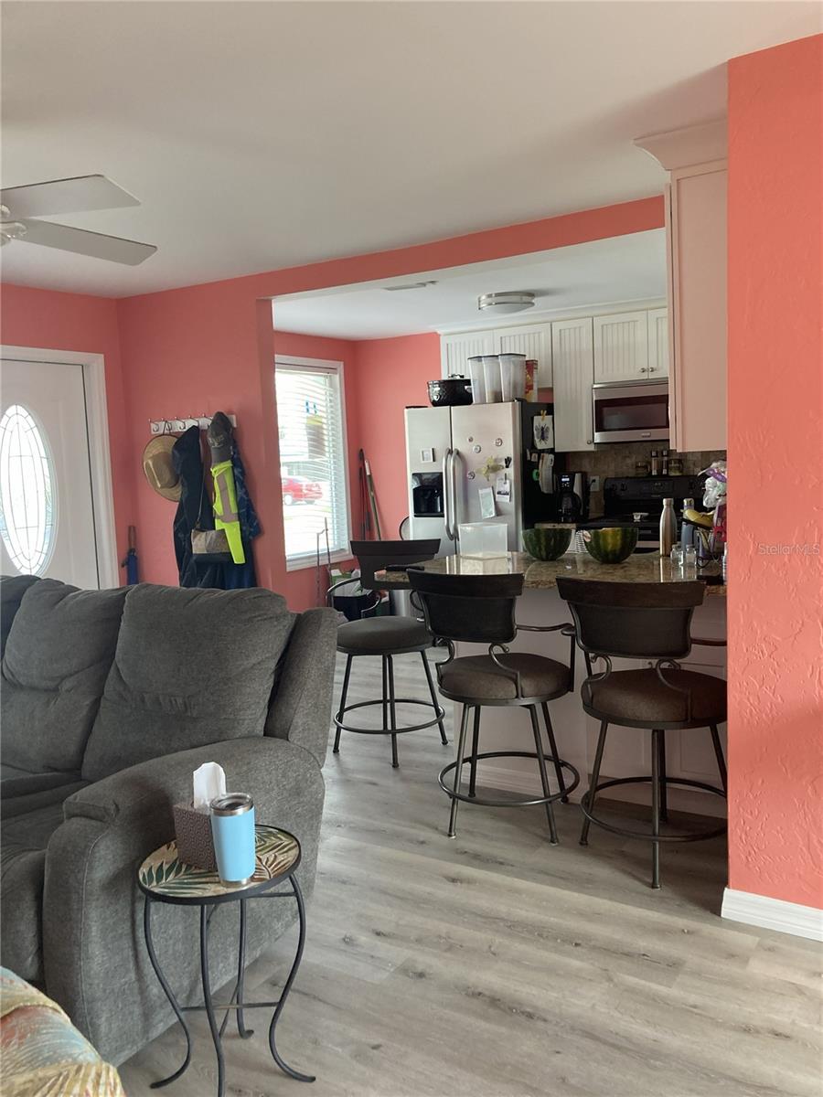 GULF SHORES 2ND ADD - Residential