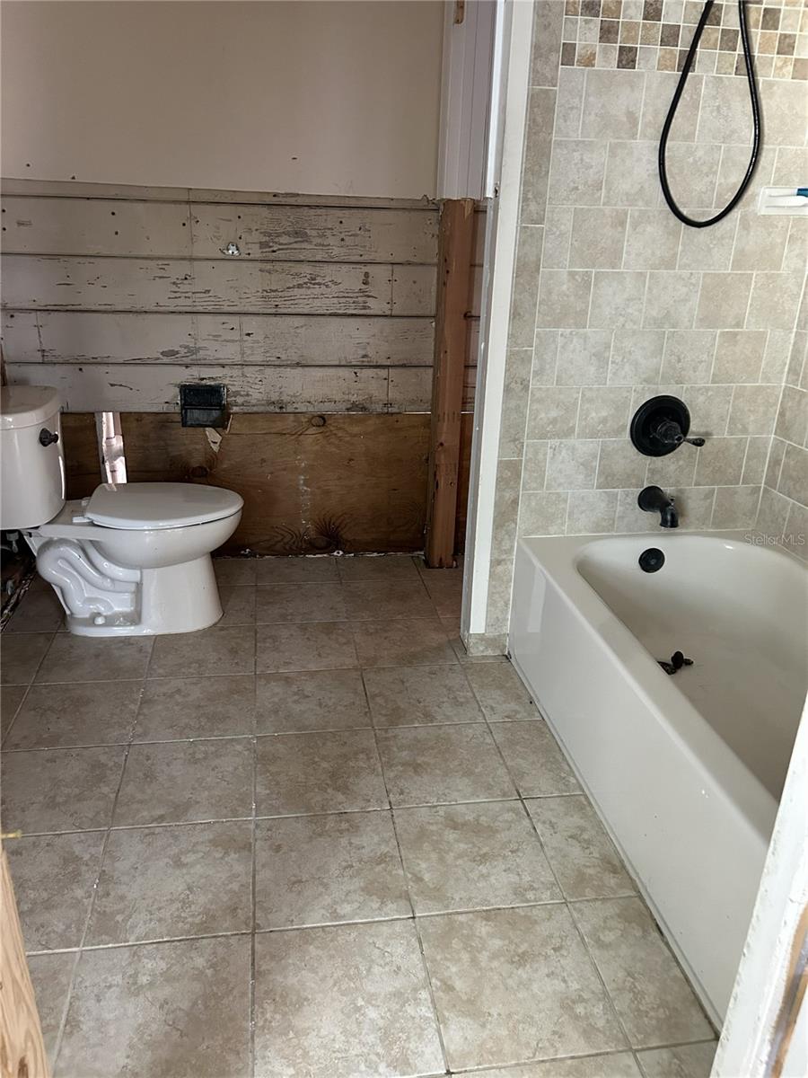 GULF SHORES 2ND ADD - Residential