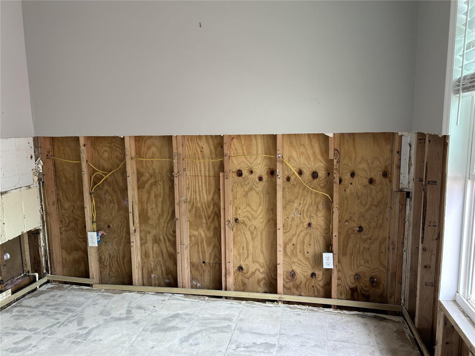 GULF SHORES 2ND ADD - Residential