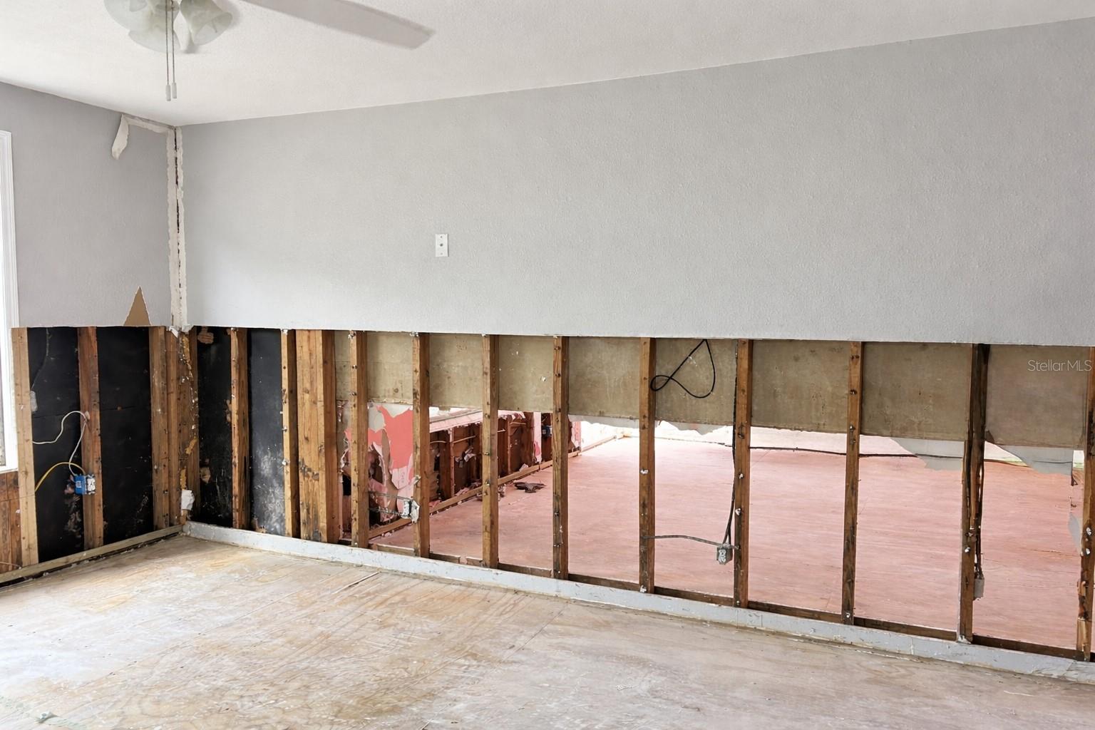 GULF SHORES 2ND ADD - Residential