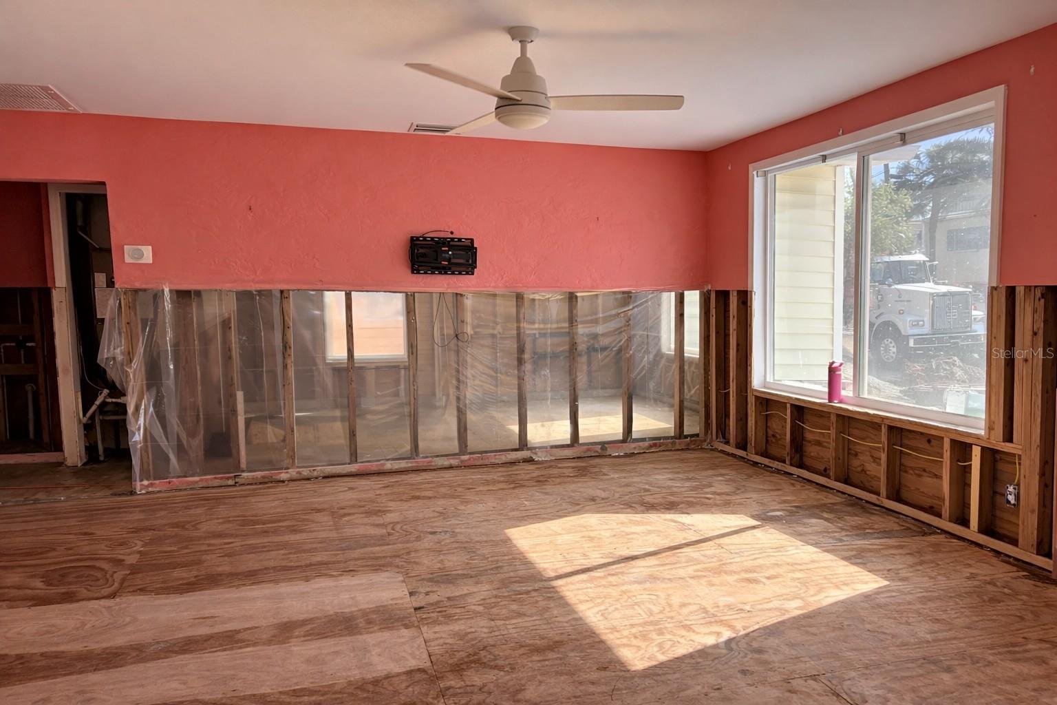 GULF SHORES 2ND ADD - Residential