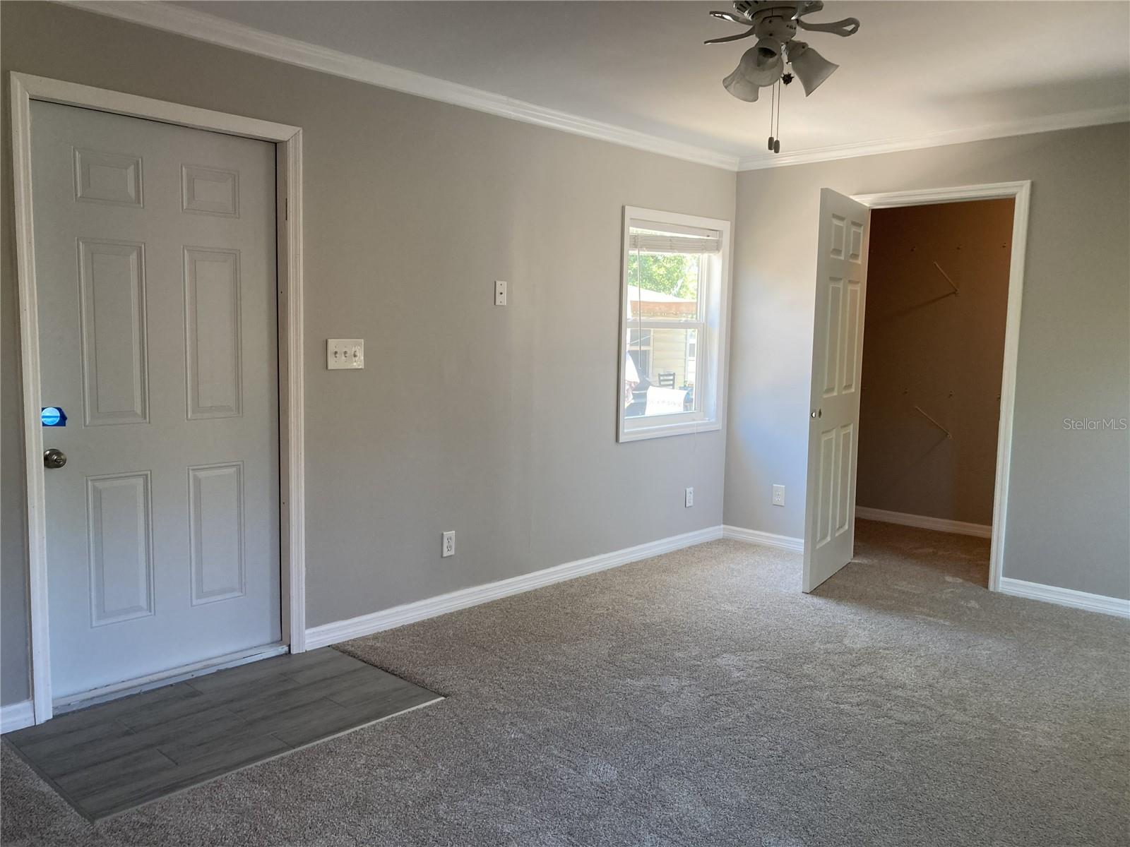 GULF SHORES 2ND ADD - Residential