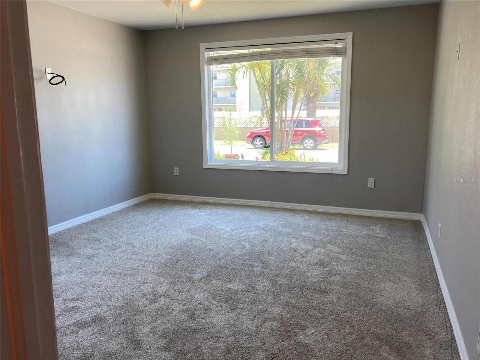 GULF SHORES 2ND ADD - Residential