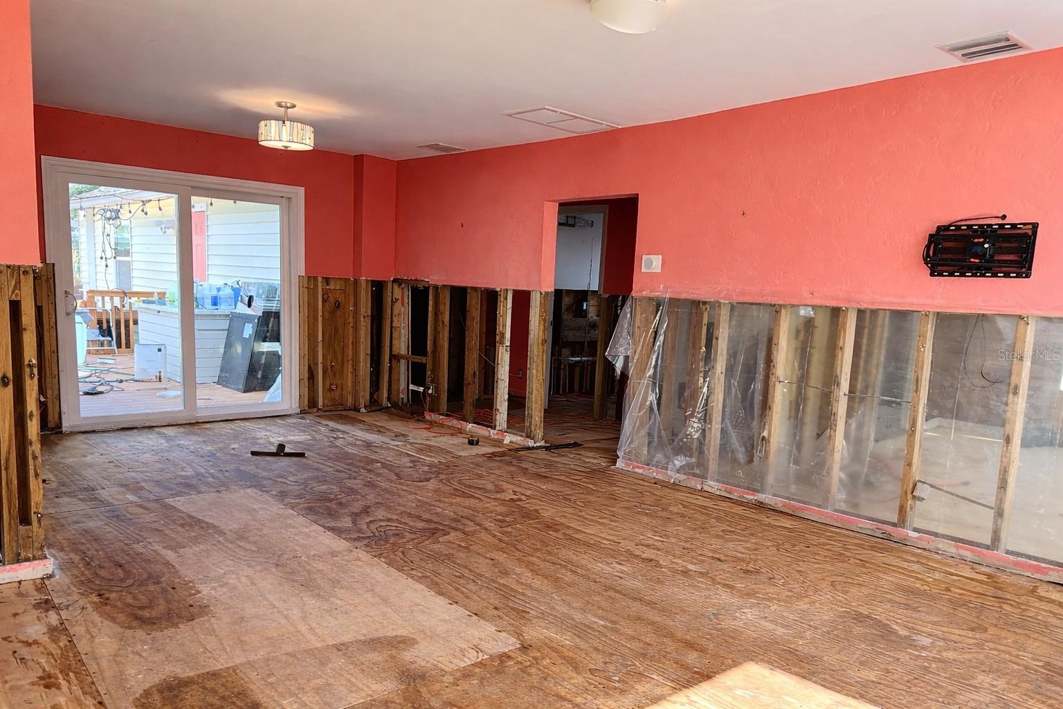 GULF SHORES 2ND ADD - Residential