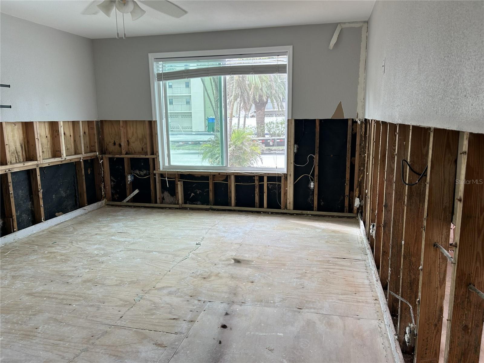 GULF SHORES 2ND ADD - Residential