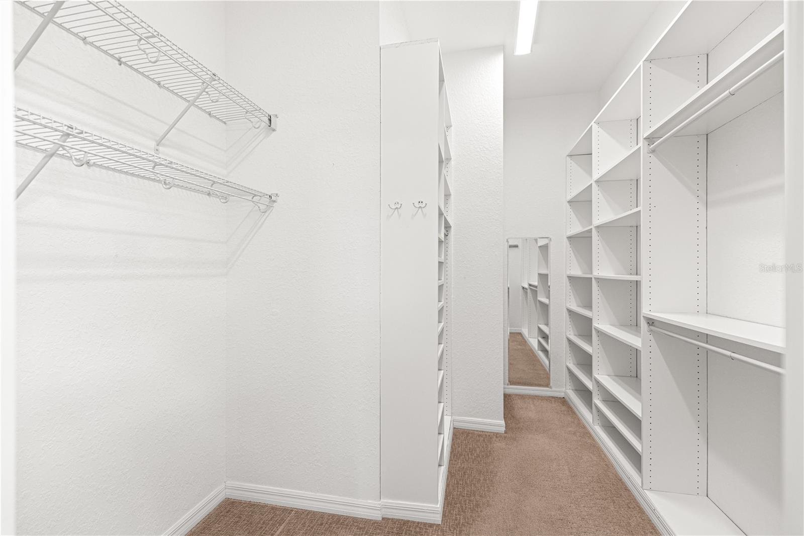 STONECREST - NORTH VALLEY - Residential