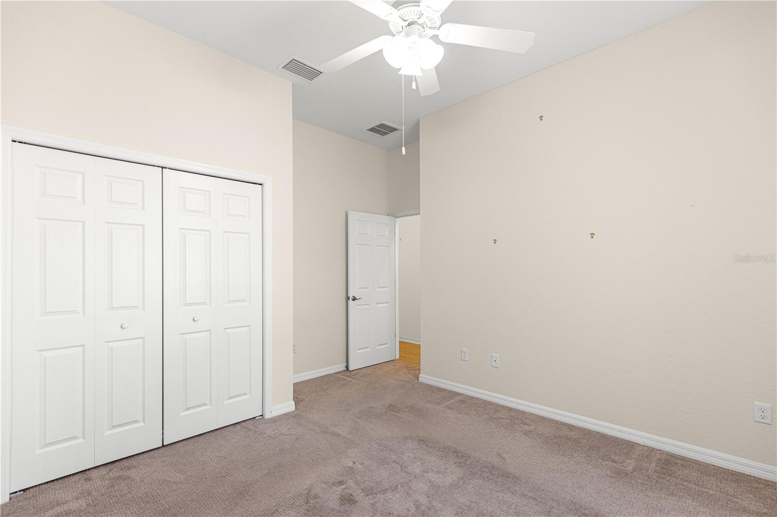 STONECREST - NORTH VALLEY - Residential