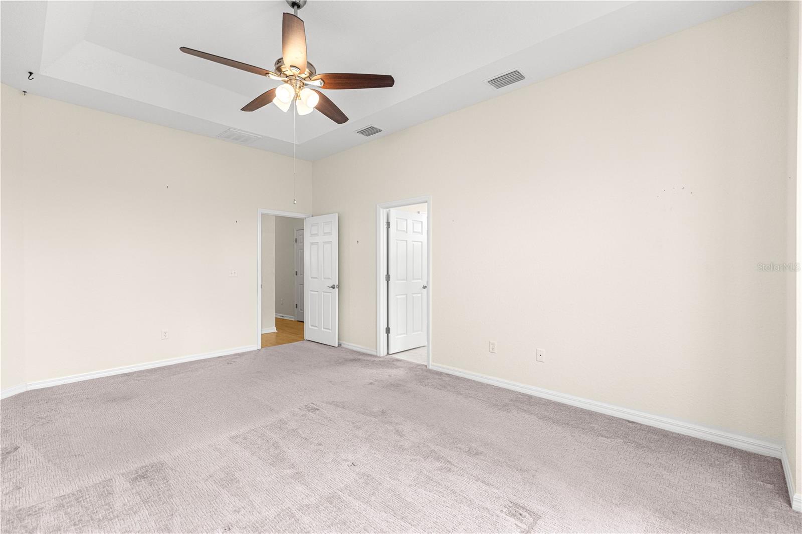 STONECREST - NORTH VALLEY - Residential