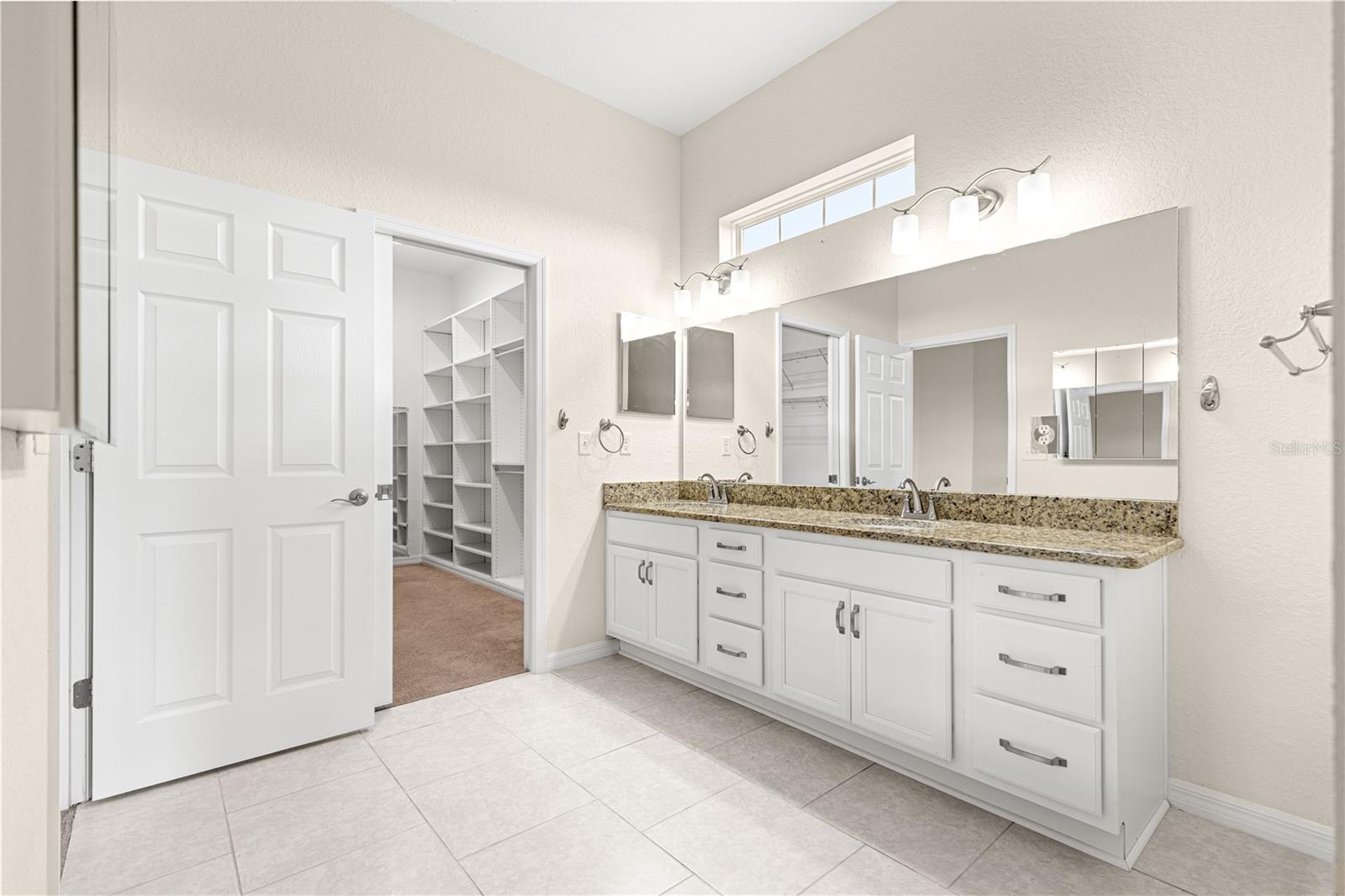 STONECREST - NORTH VALLEY - Residential