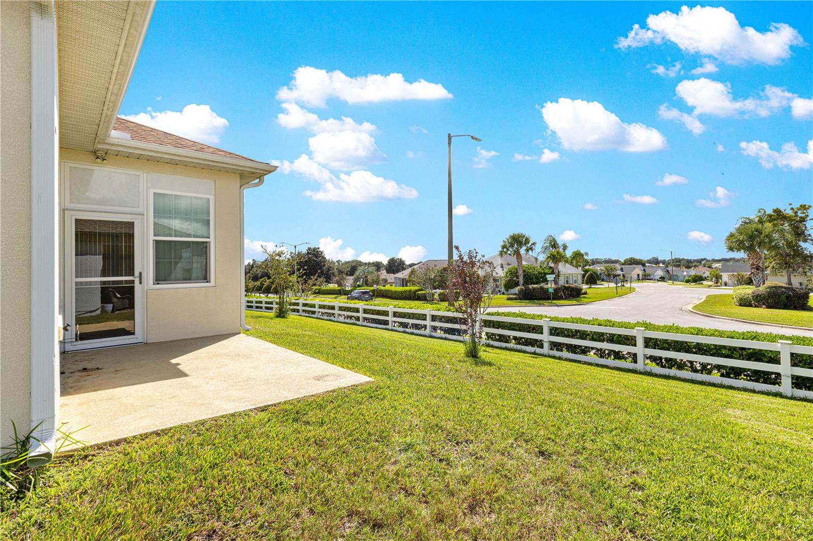 STONECREST - NORTH VALLEY - Residential