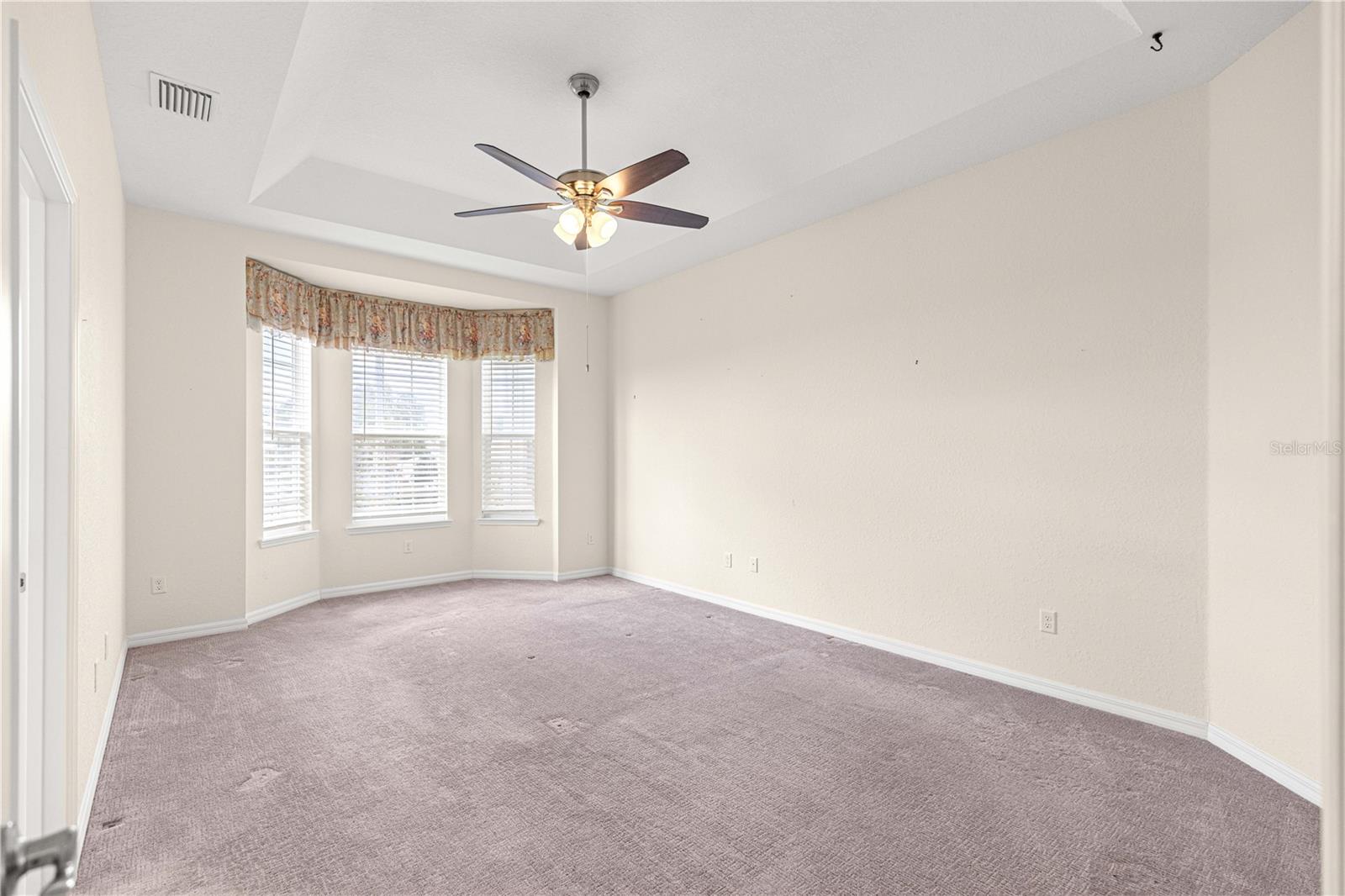 STONECREST - NORTH VALLEY - Residential