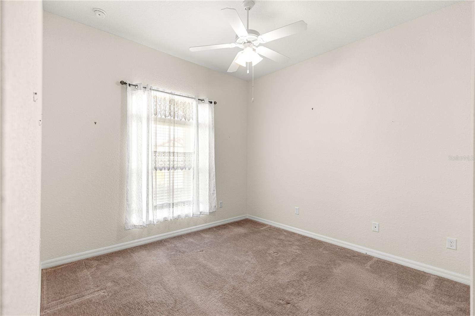 STONECREST - NORTH VALLEY - Residential