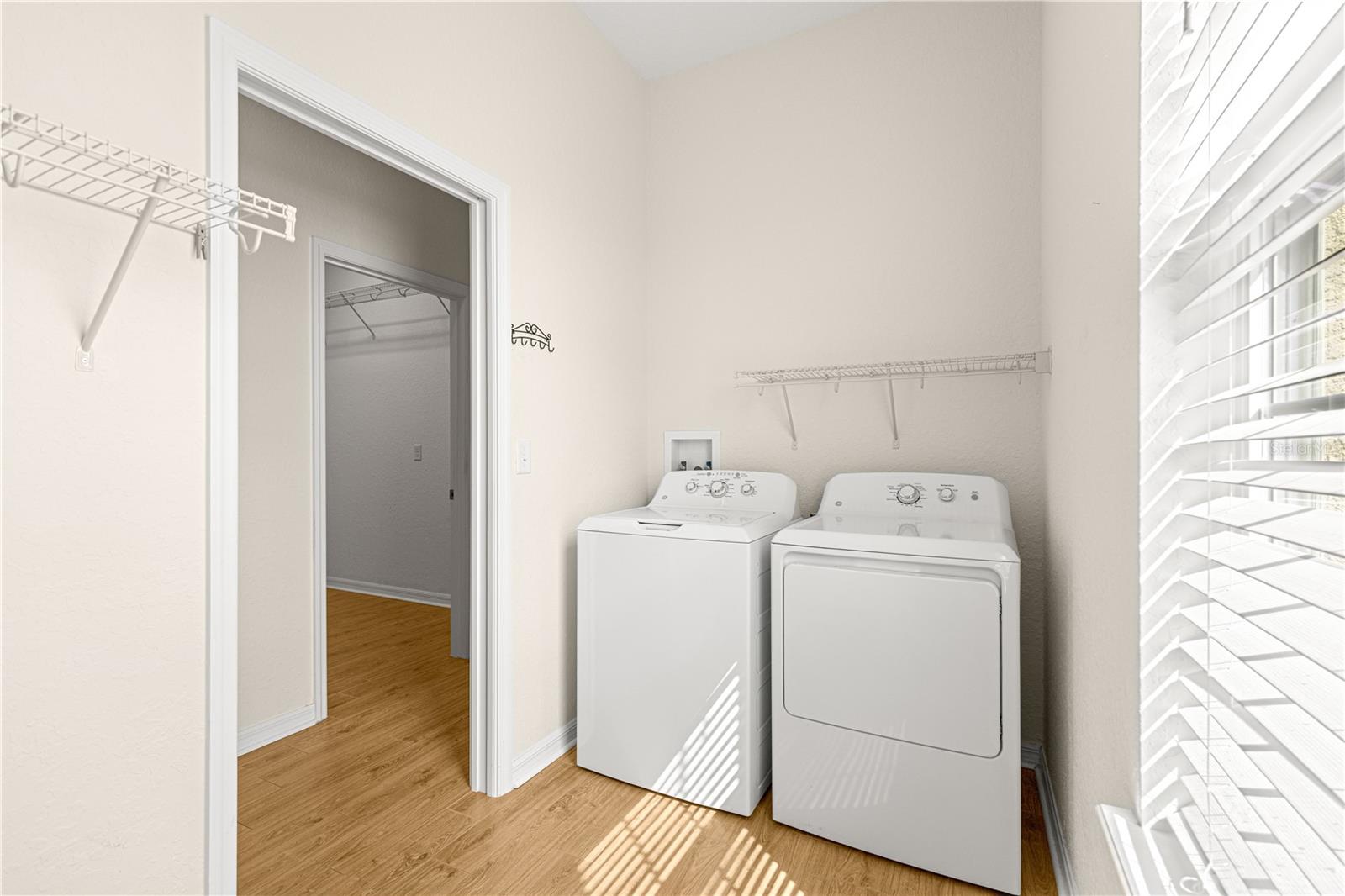 STONECREST - NORTH VALLEY - Residential