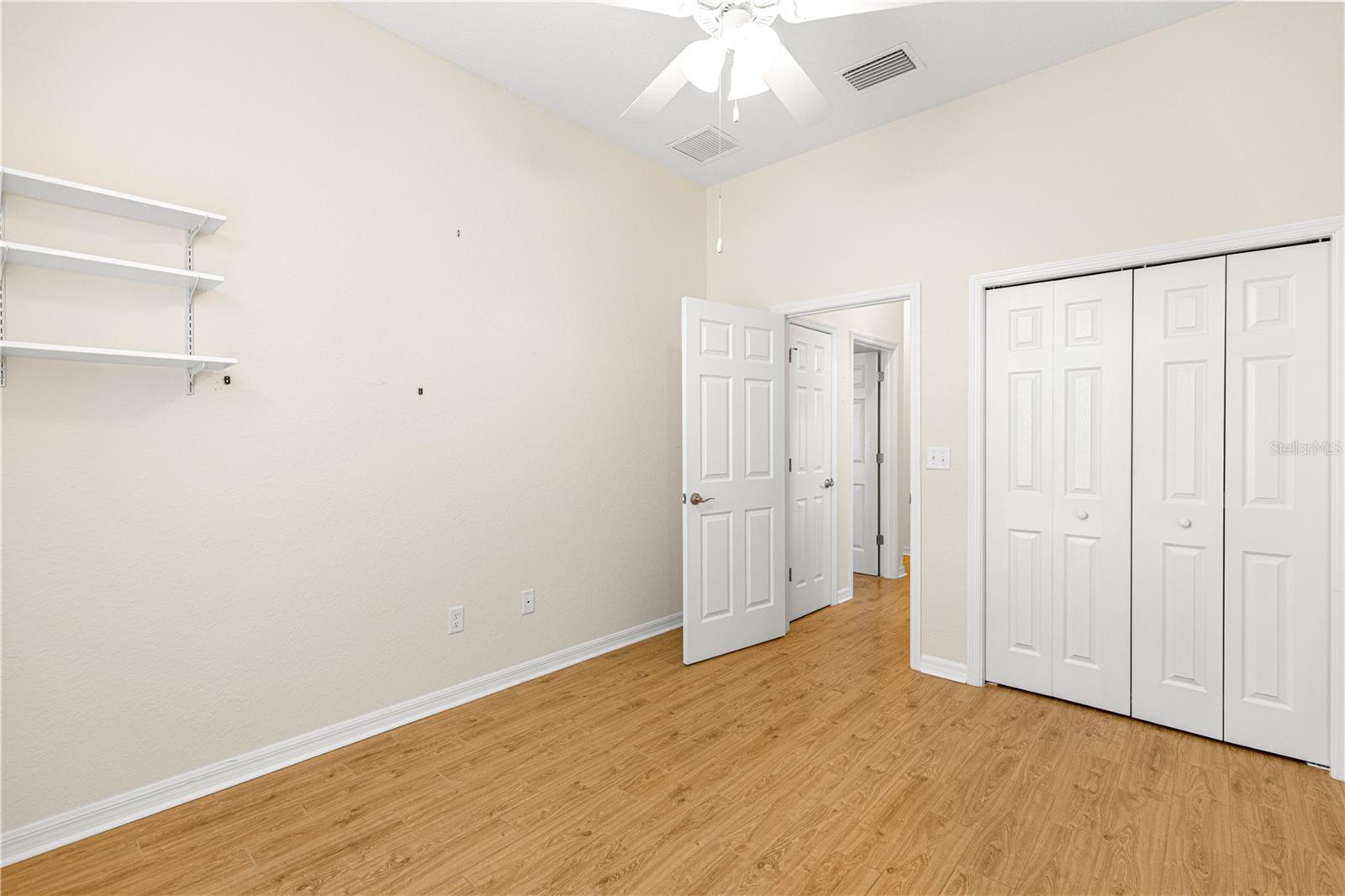 STONECREST - NORTH VALLEY - Residential