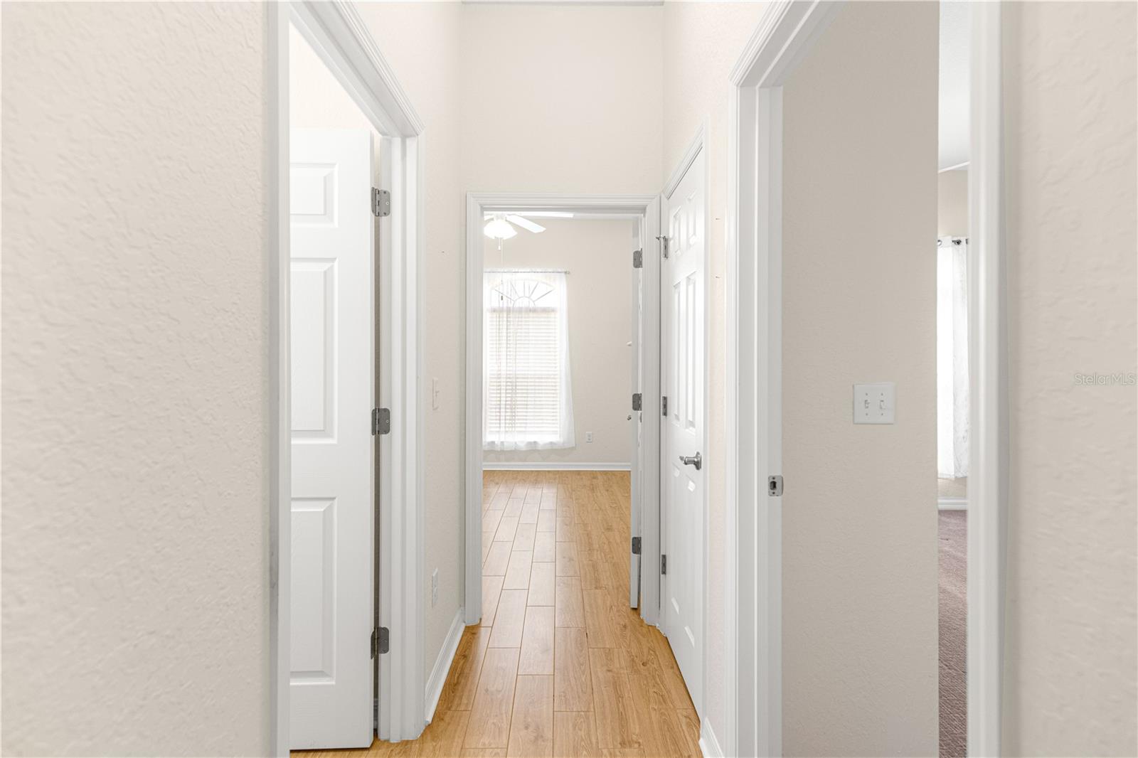 STONECREST - NORTH VALLEY - Residential