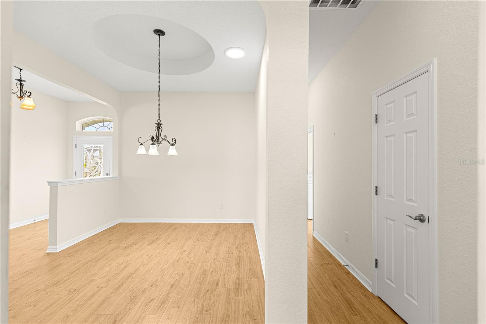 STONECREST - NORTH VALLEY - Residential