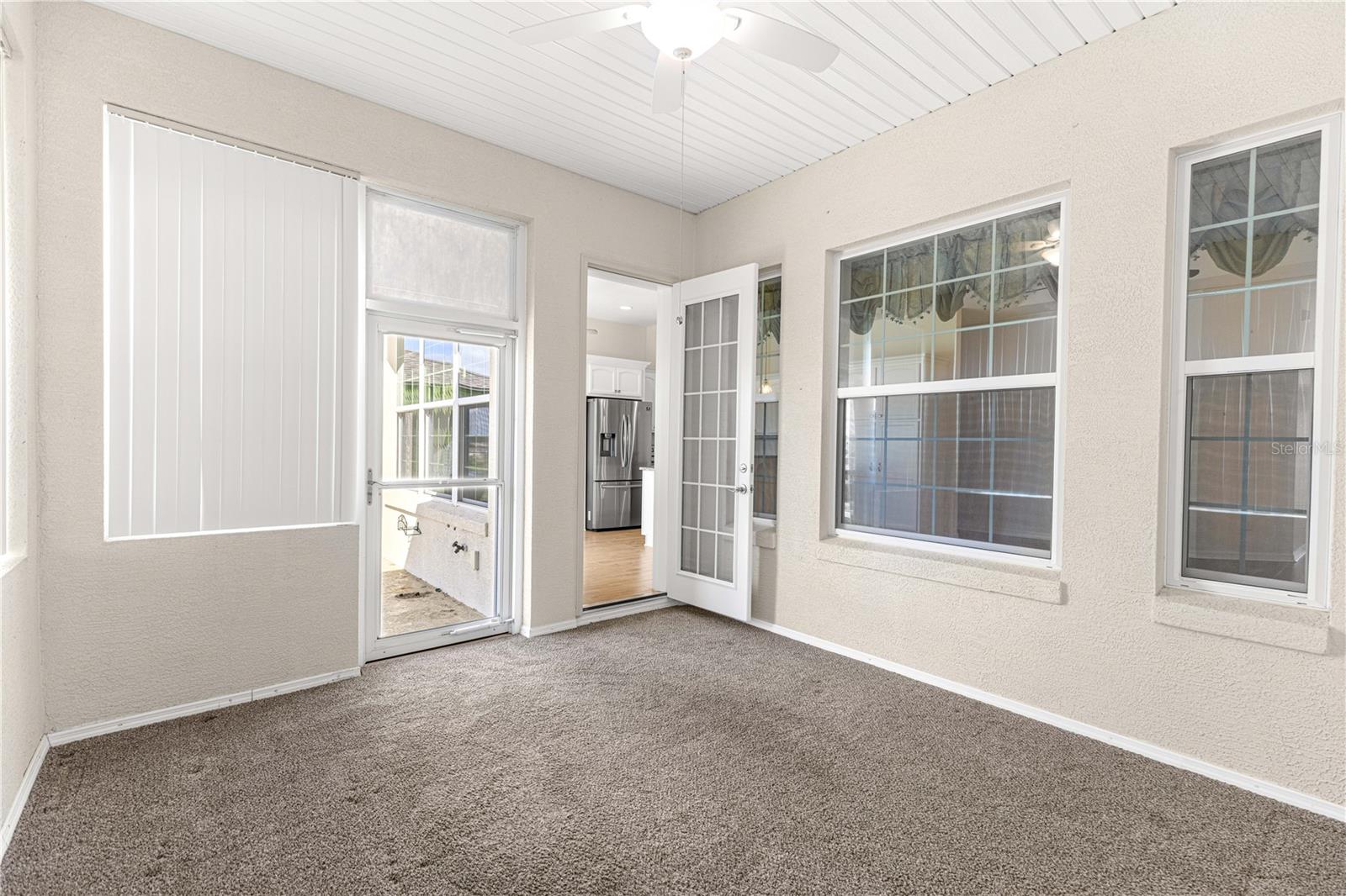 STONECREST - NORTH VALLEY - Residential