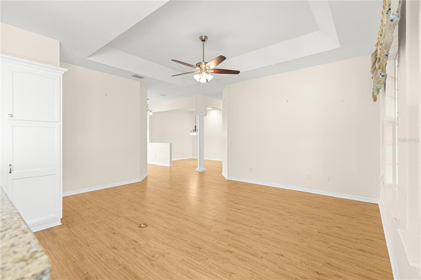 STONECREST - NORTH VALLEY - Residential