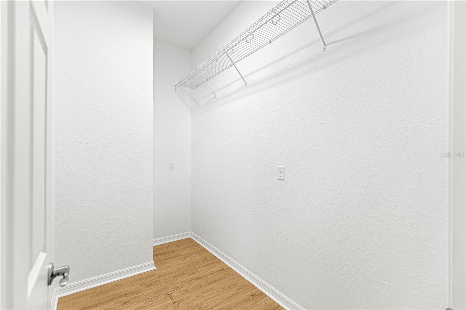 STONECREST - NORTH VALLEY - Residential