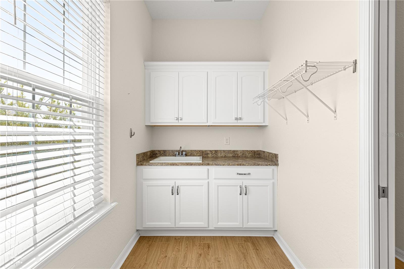 STONECREST - NORTH VALLEY - Residential