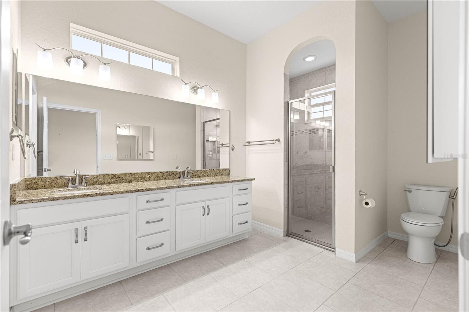 STONECREST - NORTH VALLEY - Residential