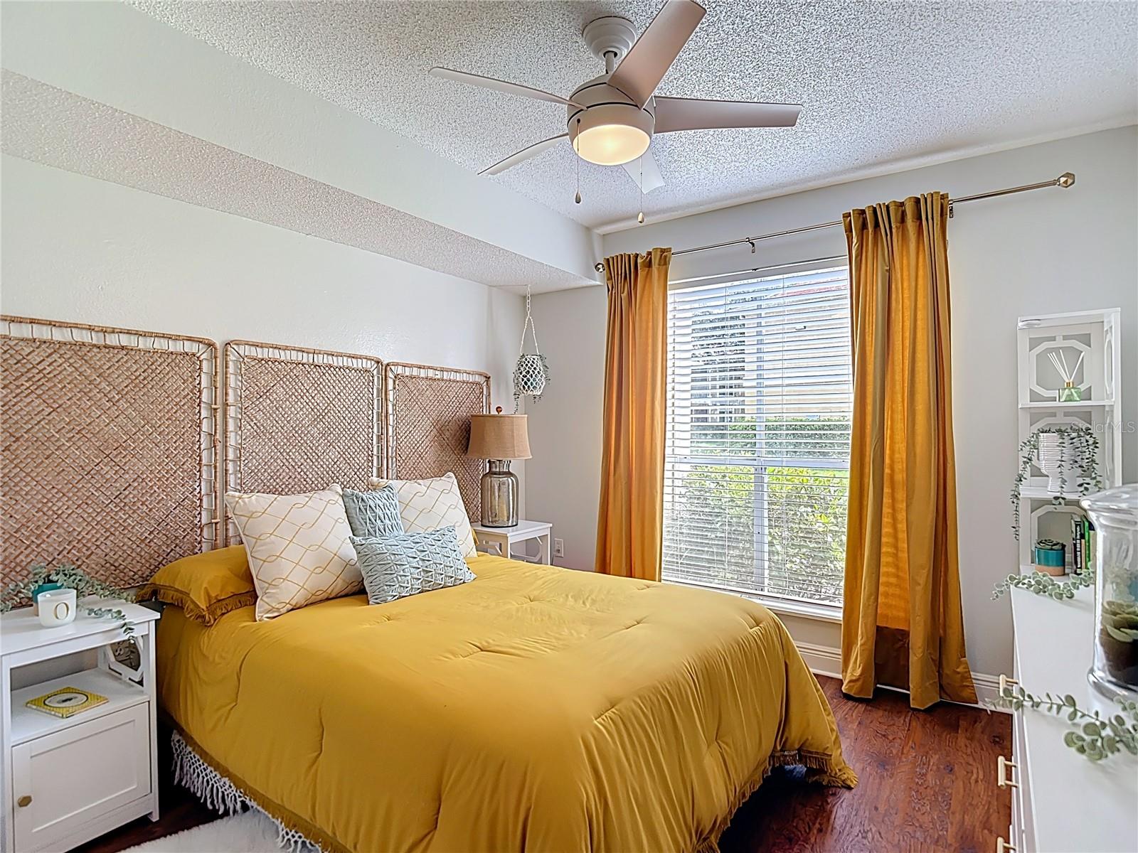 THE HIGHLANDS AT HUNTERS GREE - Residential