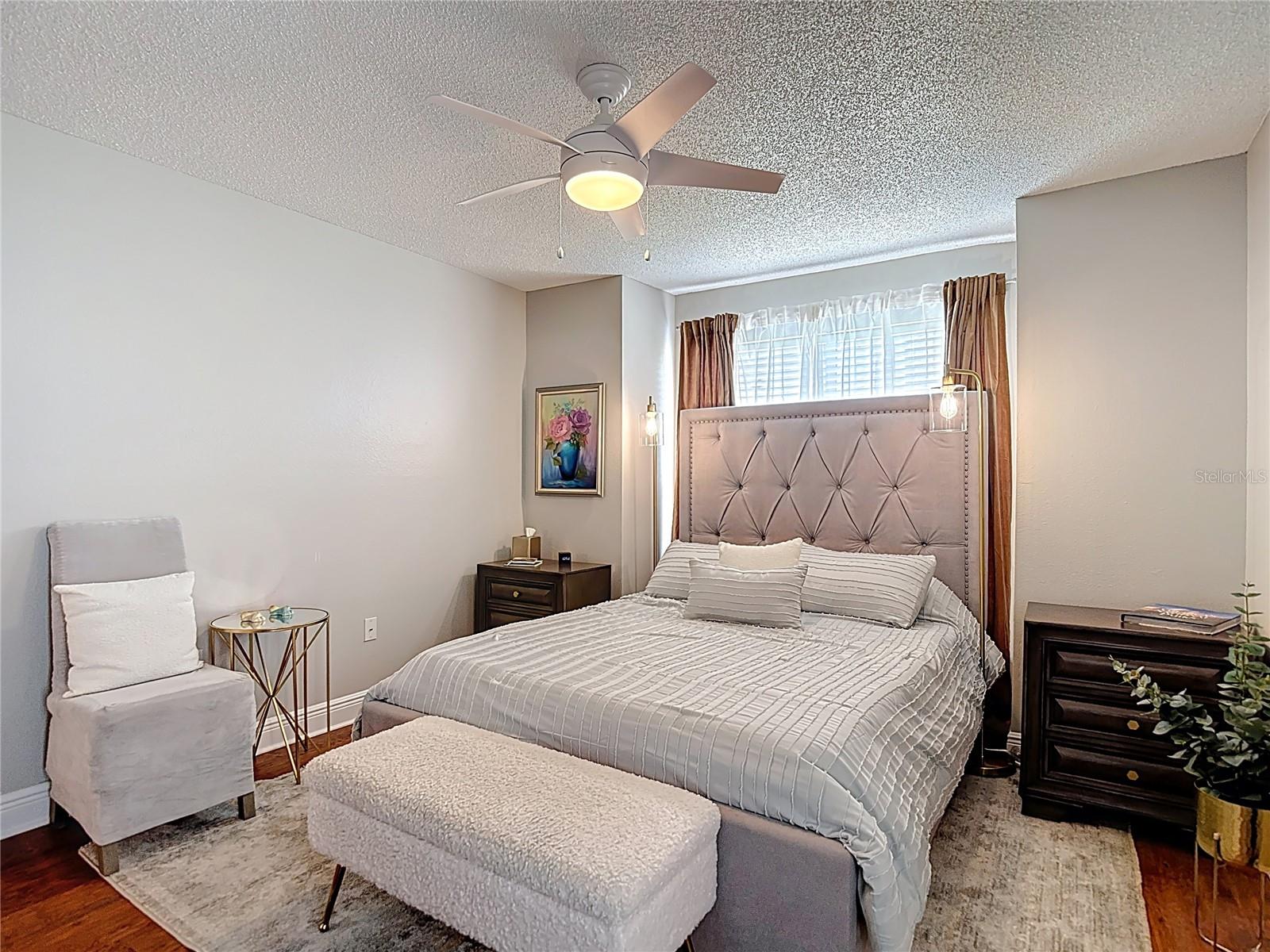 THE HIGHLANDS AT HUNTERS GREE - Residential