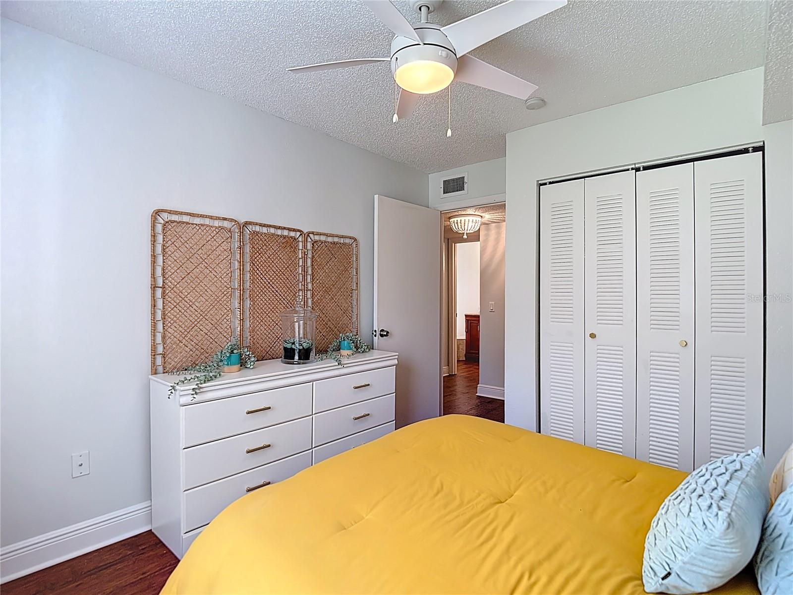 THE HIGHLANDS AT HUNTERS GREE - Residential