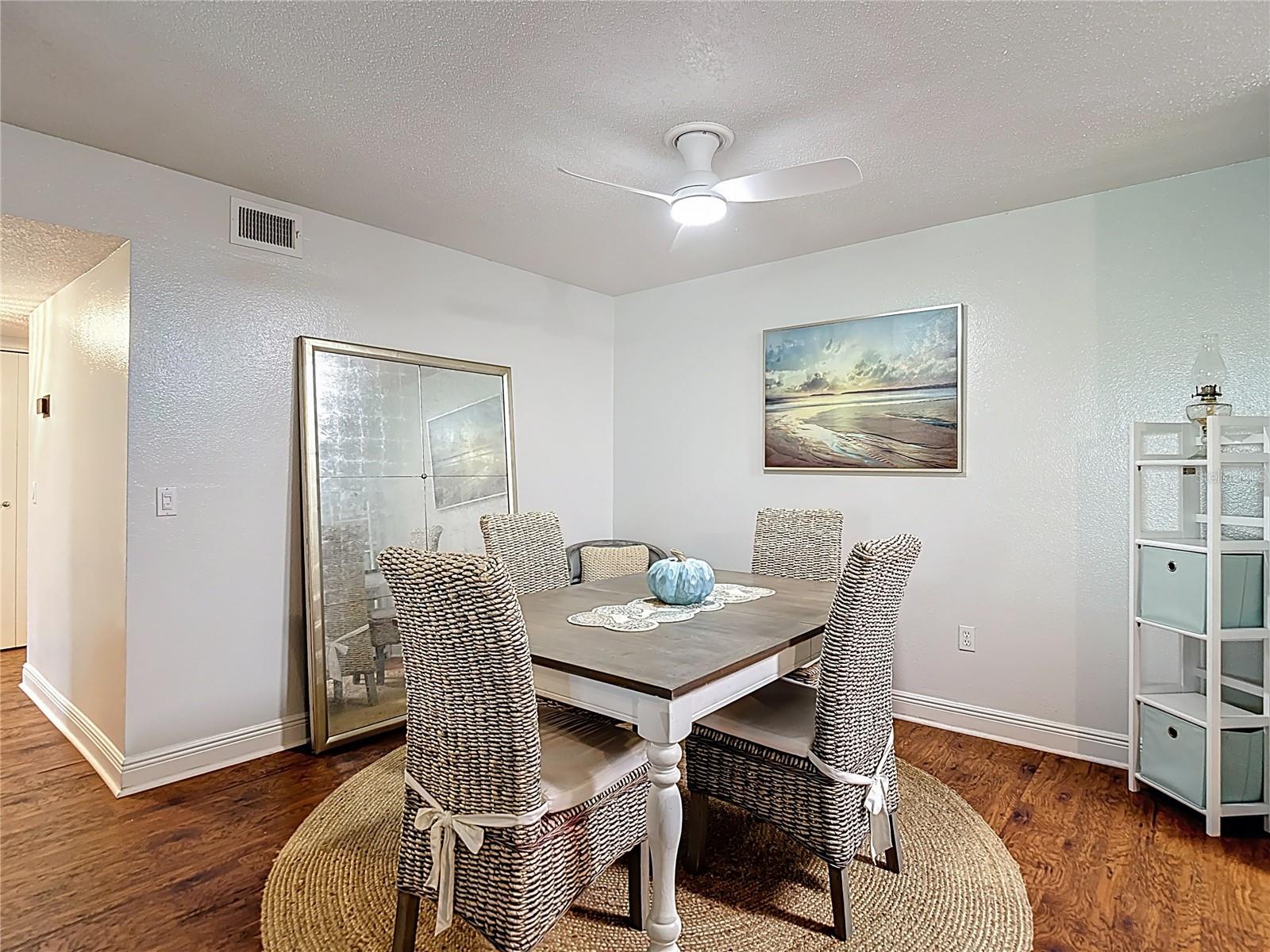 THE HIGHLANDS AT HUNTERS GREE - Residential