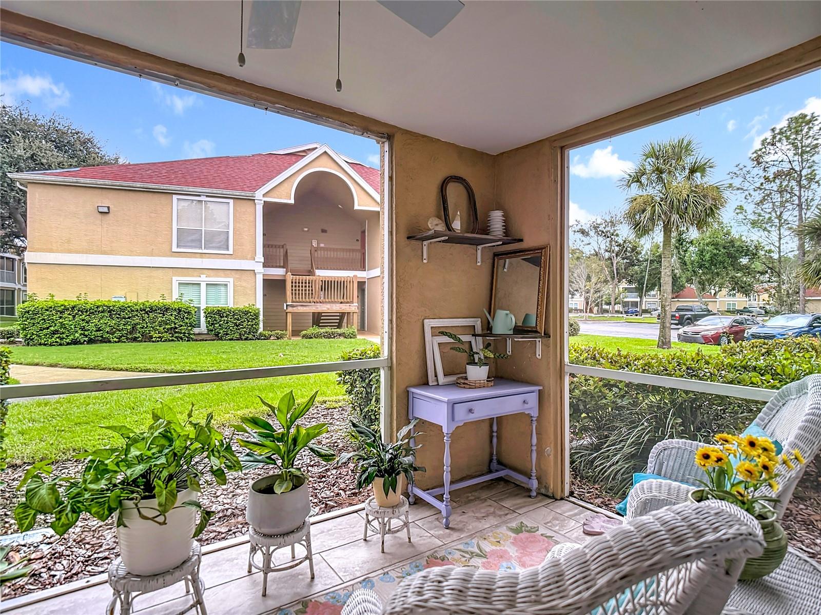 THE HIGHLANDS AT HUNTERS GREE - Residential