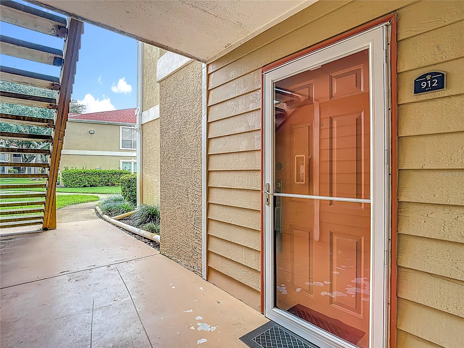 THE HIGHLANDS AT HUNTERS GREE - Residential