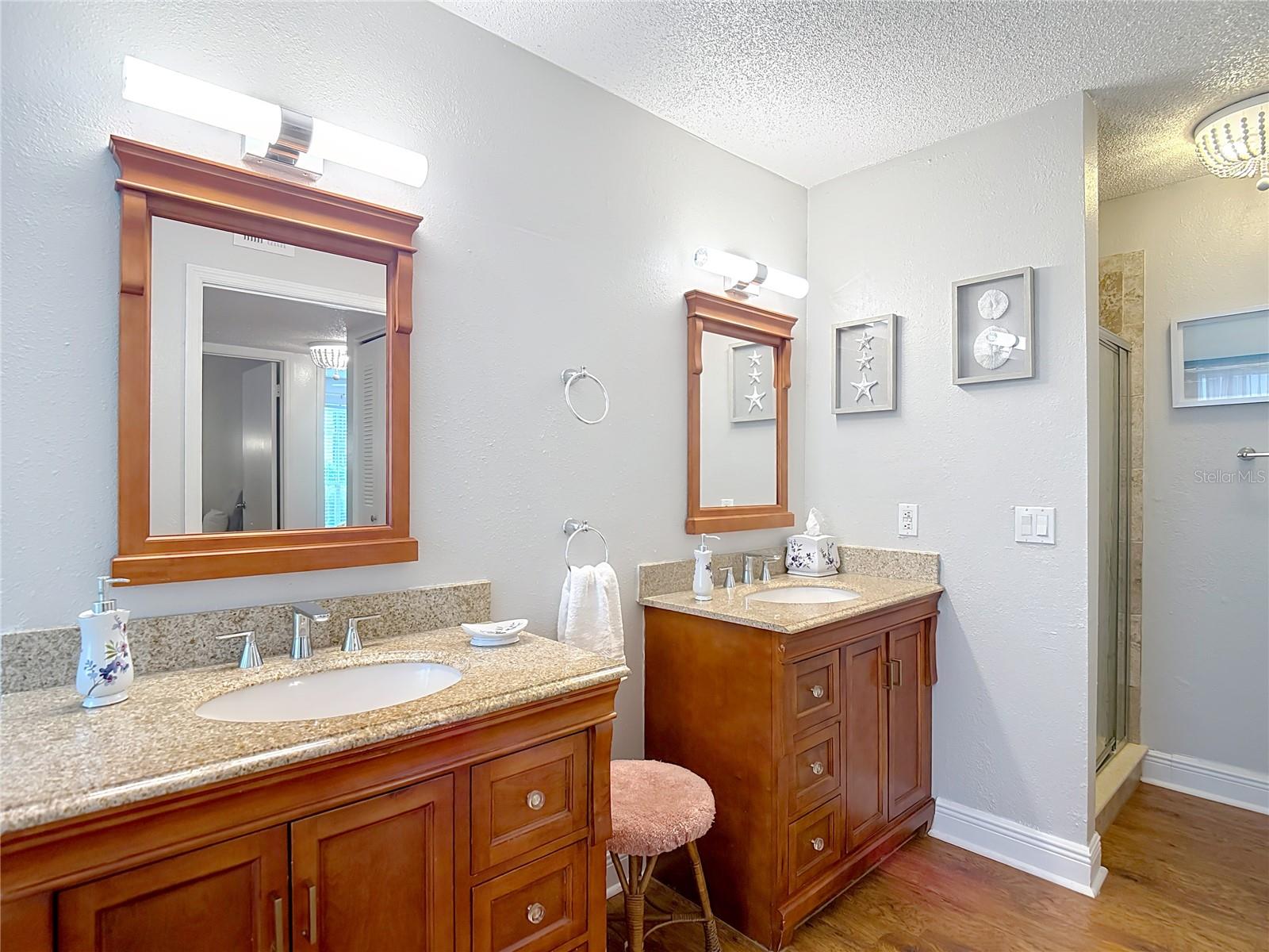 THE HIGHLANDS AT HUNTERS GREE - Residential