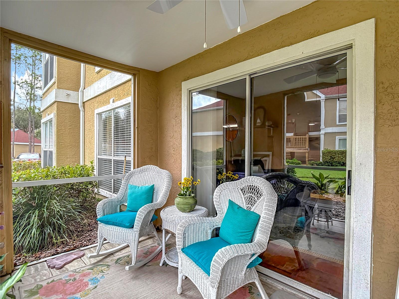 THE HIGHLANDS AT HUNTERS GREE - Residential