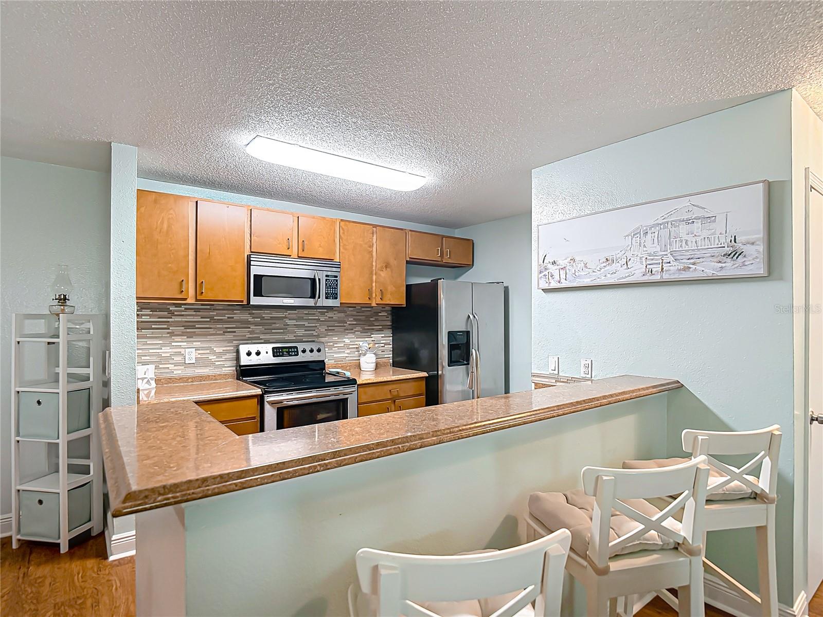 THE HIGHLANDS AT HUNTERS GREE - Residential