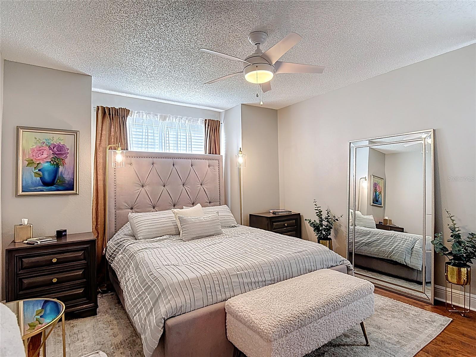 THE HIGHLANDS AT HUNTERS GREE - Residential