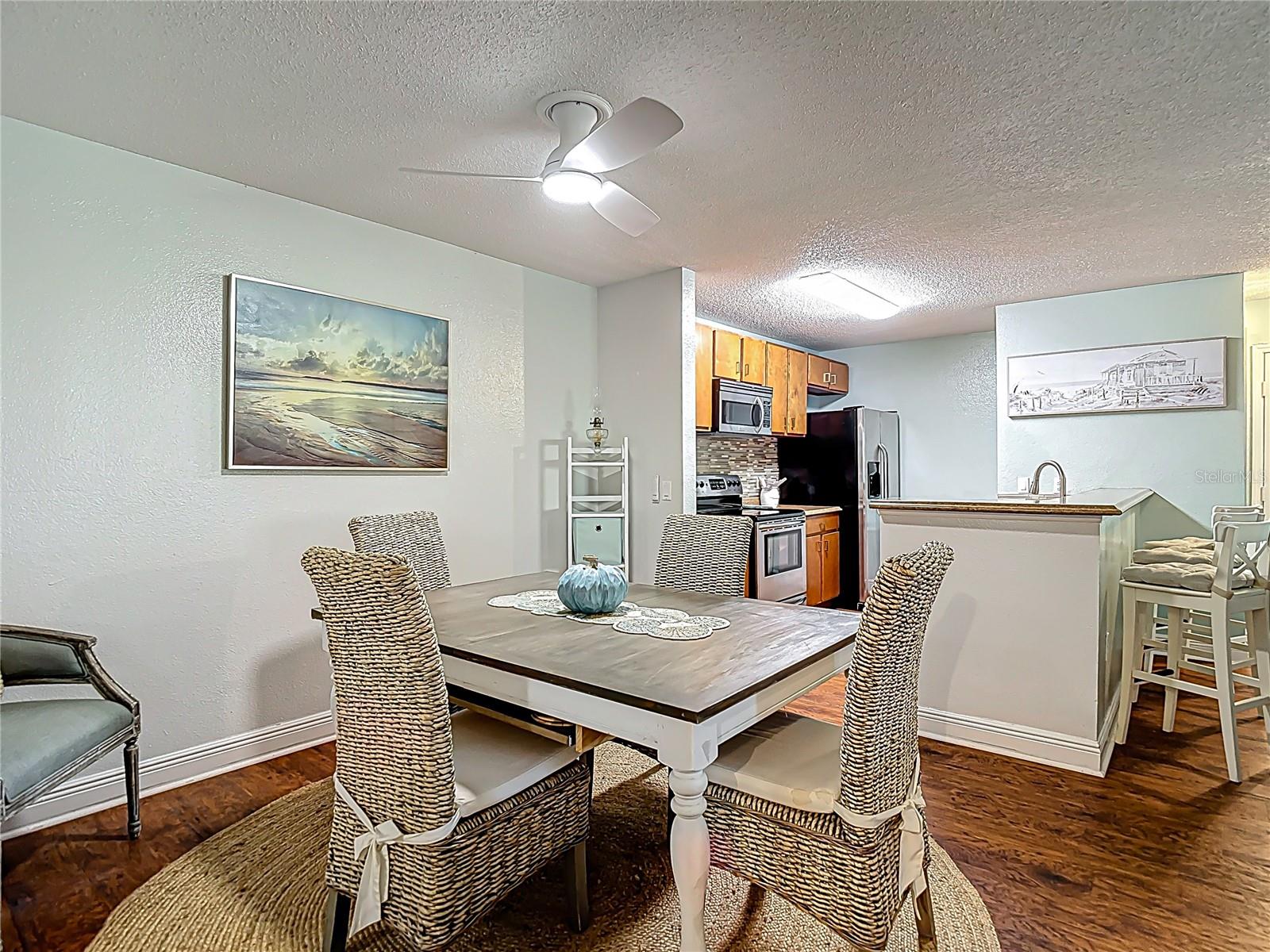 THE HIGHLANDS AT HUNTERS GREE - Residential