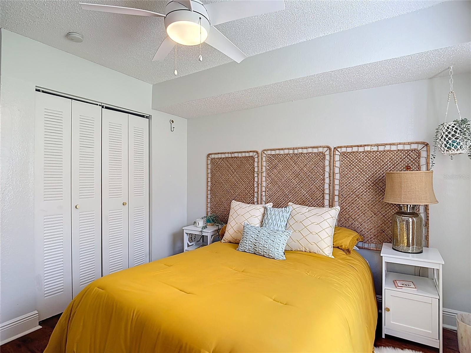 THE HIGHLANDS AT HUNTERS GREE - Residential