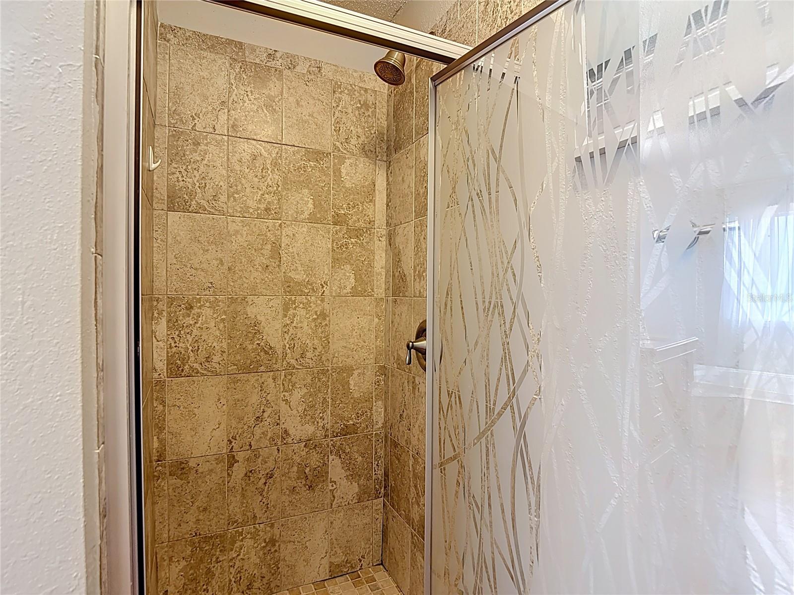THE HIGHLANDS AT HUNTERS GREE - Residential